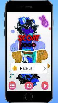 迈克钢琴砖-插图2