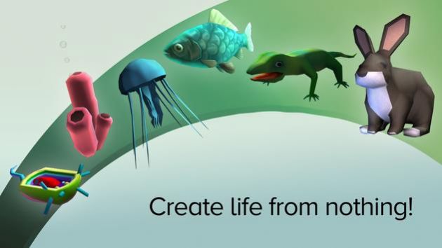 从细胞到极点-插图2