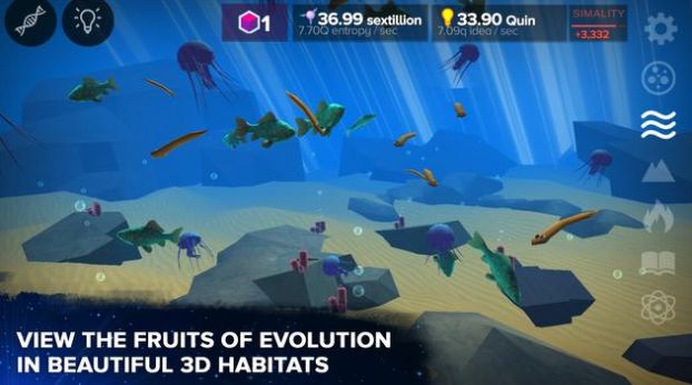 从细胞到极点-插图1