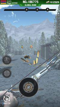 3D比赛箭头射击-插图2