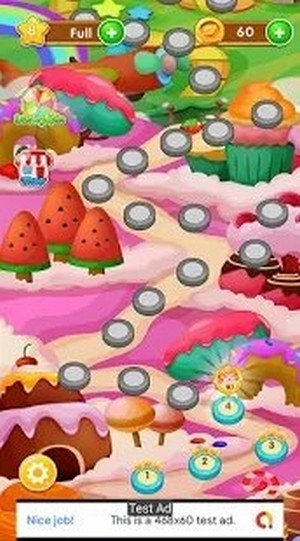 水果玛扎-插图3 水果玛扎-插图3