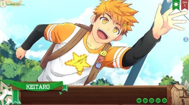 camp buddy手机汉化版-插图3