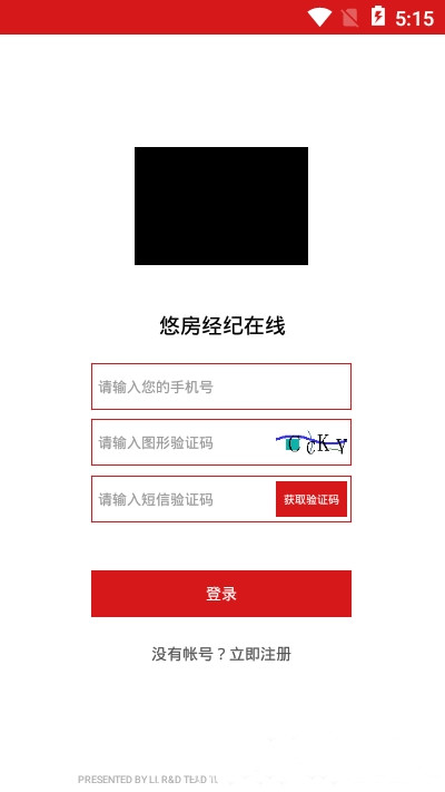 悠房经纪-插图3 悠房经纪-插图3