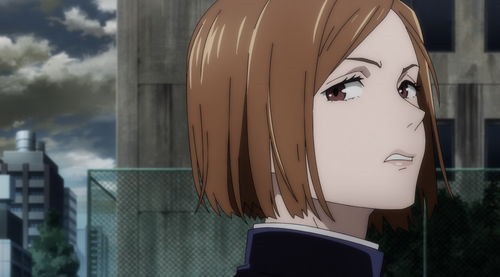 咒术回战樱花版-插图3