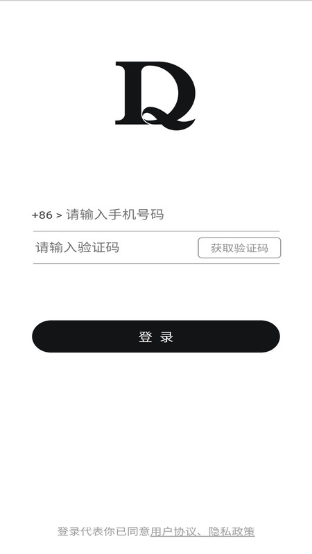 巧定-插图2 巧定-插图2