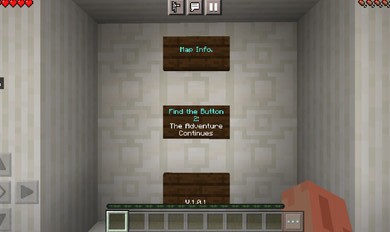 我的世界魔法大师-插图2 我的世界魔法大师-插图2