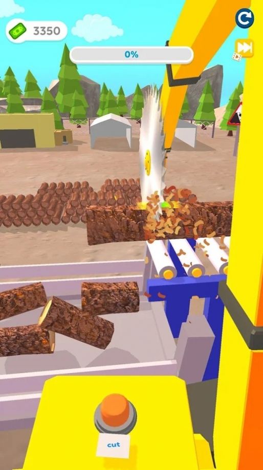 建筑大师3D-插图2