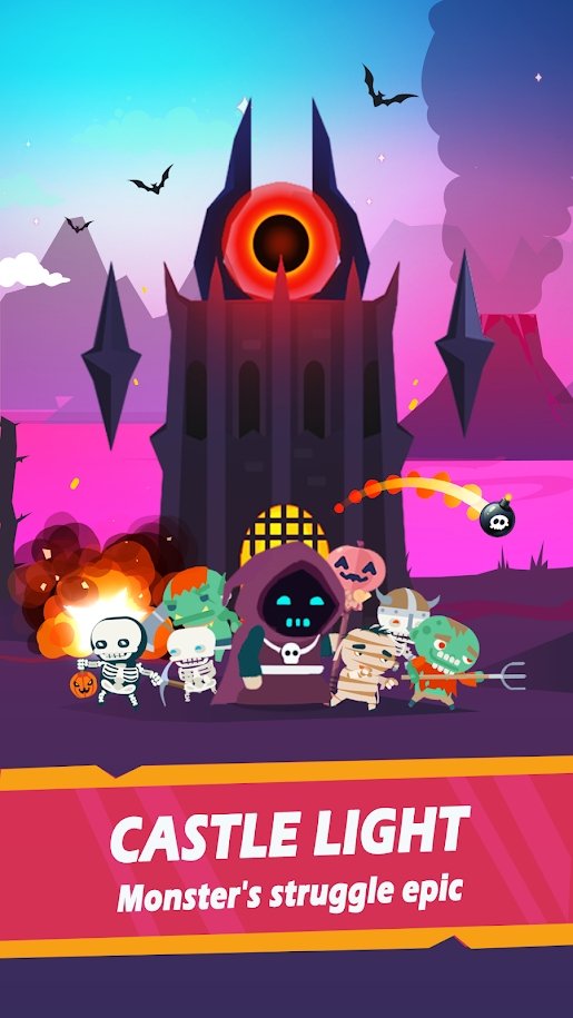 地下城与城堡-插图2 地下城与城堡-插图2