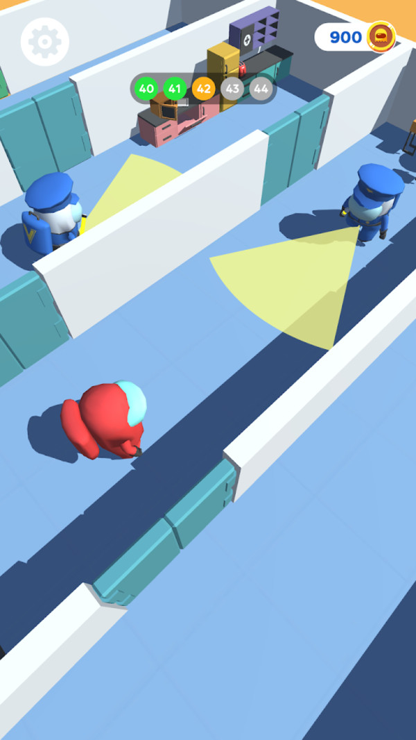 在我们之间越狱-插图2