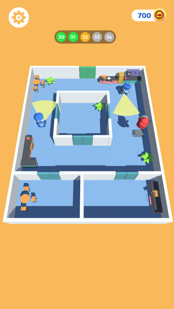 在我们之间越狱-插图1