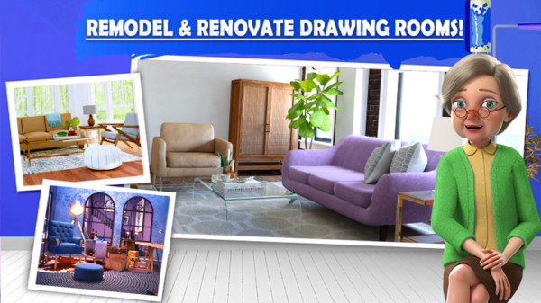 设计闲置的家-插图3 设计闲置的家-插图3