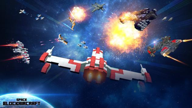 像素航天飞机-插图3