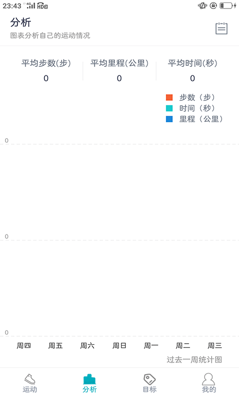 致盛计步器-插图2
