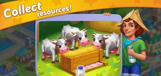 巴黎城市冒险-插图3 巴黎城市冒险-插图3