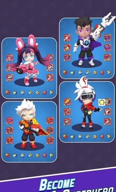 网络射手-插图3