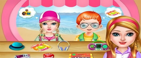 机场假期旅行-插图3