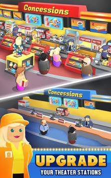 空闲电影管理-插图1 空闲电影管理-插图1