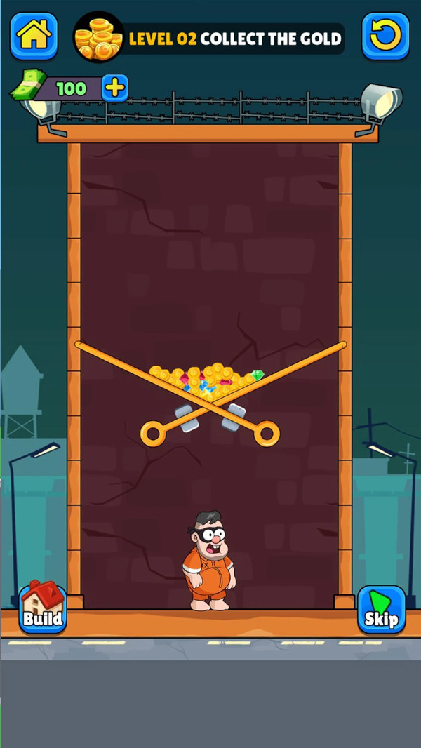 拉针解救-插图3