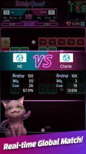 砖块任务起源-插图3