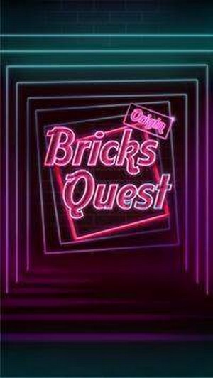 砖块任务起源-插图2