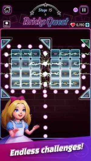 砖块任务起源-插图1