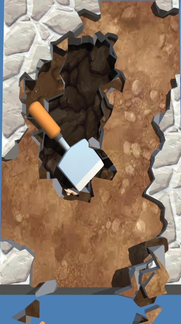 三星堆拆盲盒-插图2