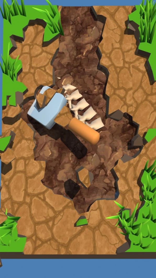 三星堆拆盲盒-插图3