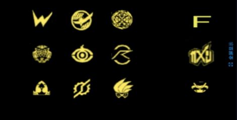 帝骑21神主牌模拟器-插图3