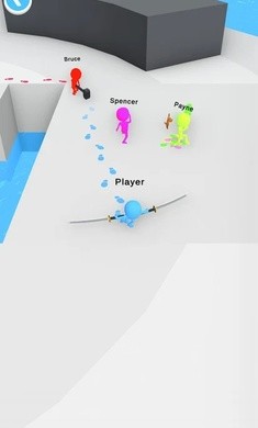 皇家斜杠-插图3 皇家斜杠-插图3