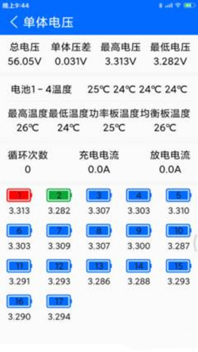 大能BMS-插图1