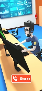 911调度员游戏-插图1 911调度员游戏-插图1