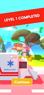 911调度员游戏-插图2 911调度员游戏-插图2