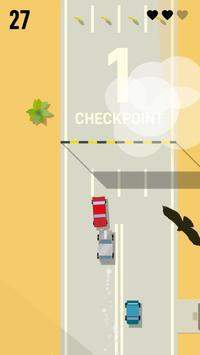 快速无车-插图2