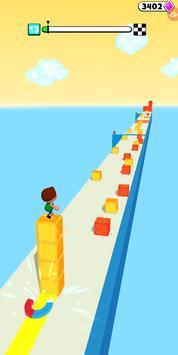 彩块冲浪者-插图2 彩块冲浪者-插图2