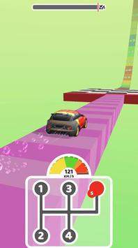 激情竞赛3D-插图3