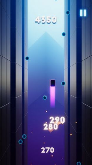 蹦块儿极限跳跃-插图2 蹦块儿极限跳跃-插图2