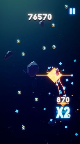 蹦块儿极限跳跃-插图2 蹦块儿极限跳跃-插图2