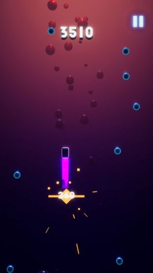 蹦块儿极限跳跃-插图1 蹦块儿极限跳跃-插图1