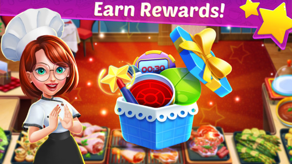 趣味早餐烹饪-插图3