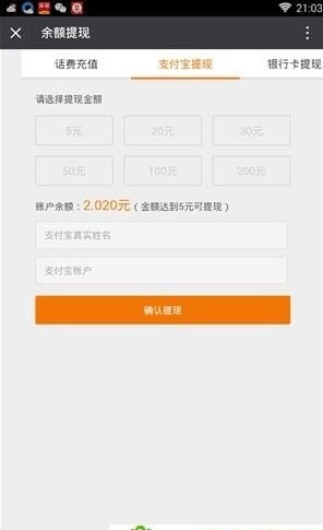 77读书福利-插图3