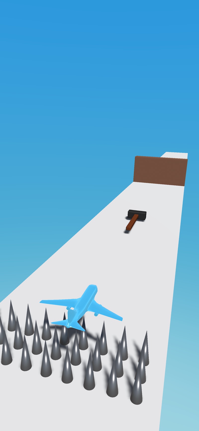 粘液转变3D-插图1