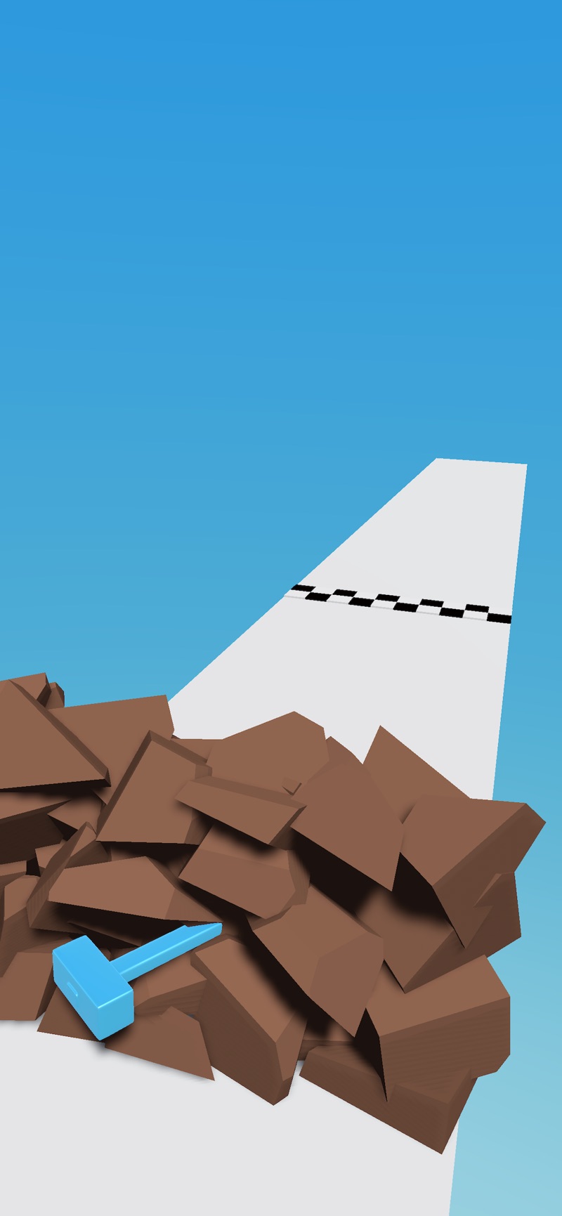 粘液转变3D-插图2