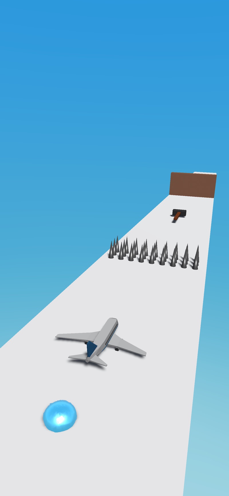 粘液转变3D-插图3