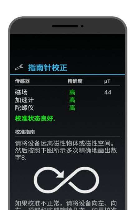 学勤指南针-插图1