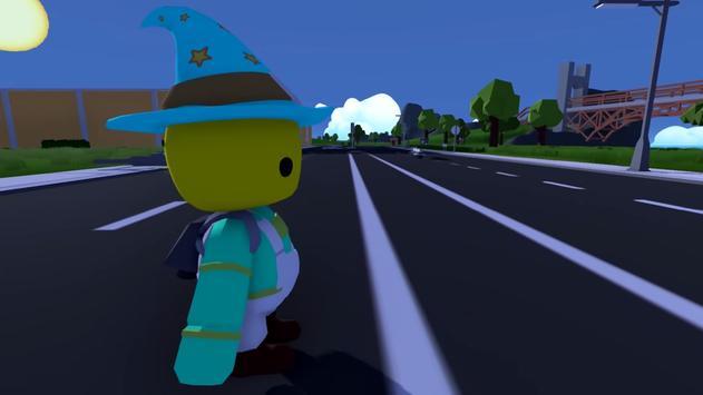 摇杆救生圈娃娃-插图2