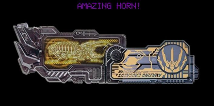 DX千骑驱动器模拟器-插图3