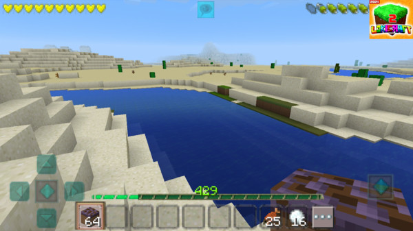 我的工艺世界2021-插图3