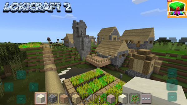 我的工艺世界2021-插图2