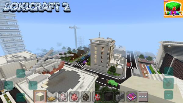 我的工艺世界2021-插图1