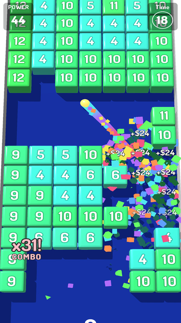 进击方块-插图2